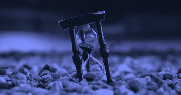 Timeboxing: Stop Letting Tasks Expand to Fill Your Day