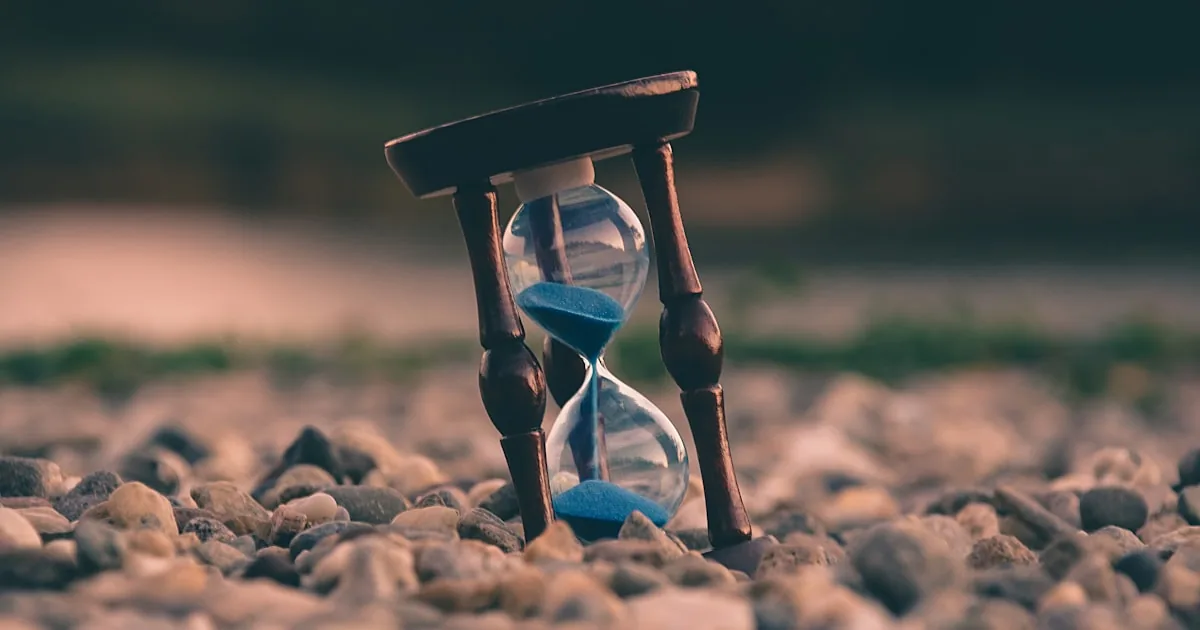 Timeboxing: Stop Letting Tasks Expand to Fill Your Day