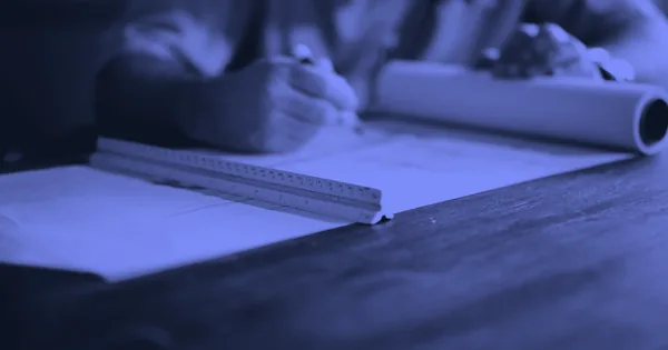 Jacquard and the Rise of AI-Written, Human-Reviewed Code