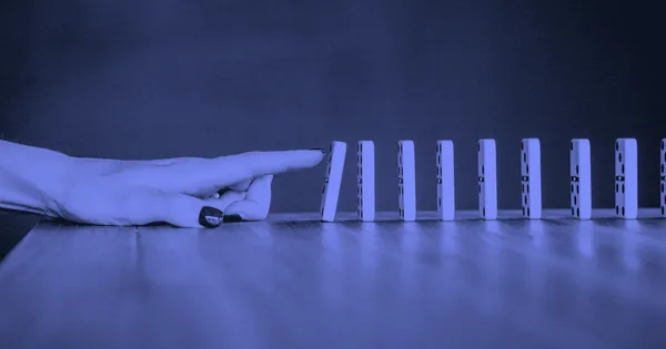Stop Forgetting Timeouts: Prevent Cascading Failures
