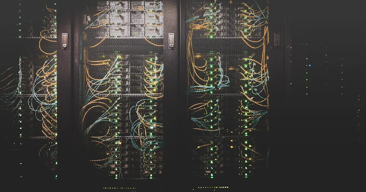 The Open-Weights Shift: Why Chinese AI Are Winning