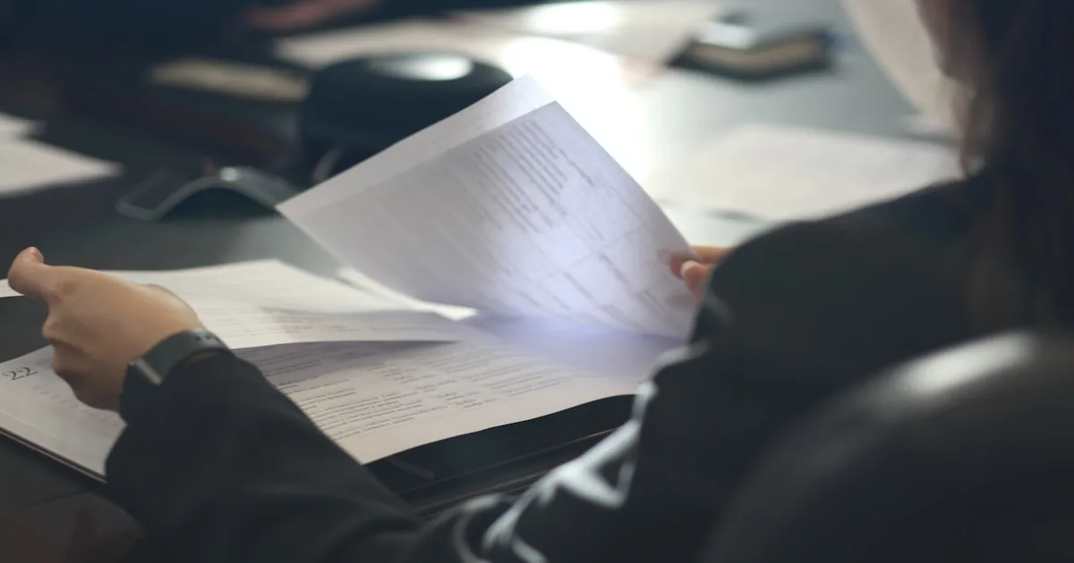 Document AI Worms: The New Security Threat to Office Tools