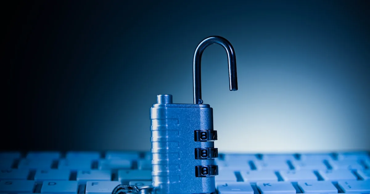 AI Cryptanalysis: How LLMs Are Hunting Zero-Days