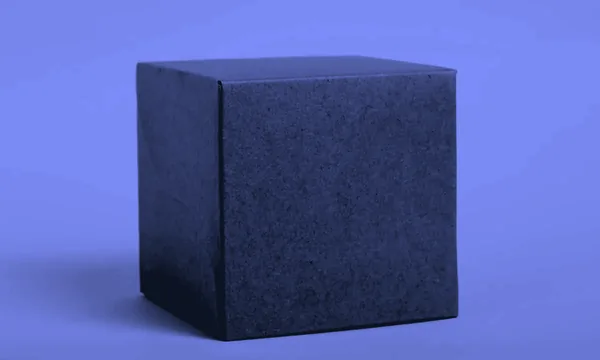 Different sized containers representing multi-model AI routing architectures