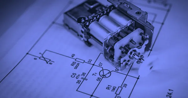 Docs for Machines: OpenWiki & The Rise of AX