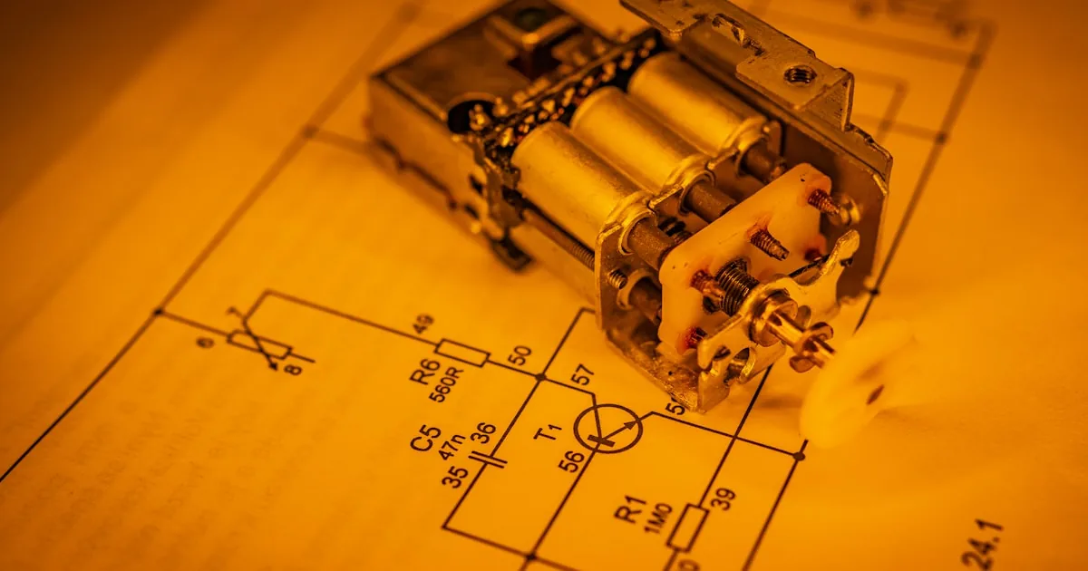 Docs for Machines: OpenWiki & The Rise of AX