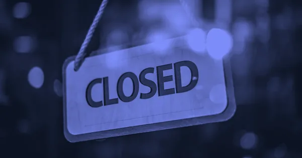 Stop Brutal Restarts: Implement Graceful Shutdown
