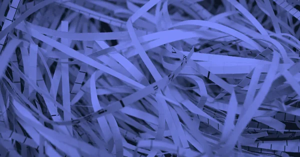 The $10,000/Week Business of Deleting AI Code