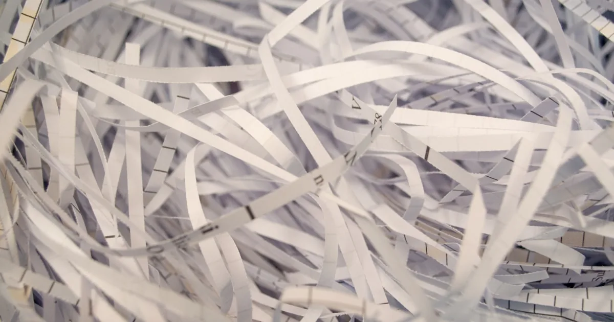 The $10,000/Week Business of Deleting AI Code