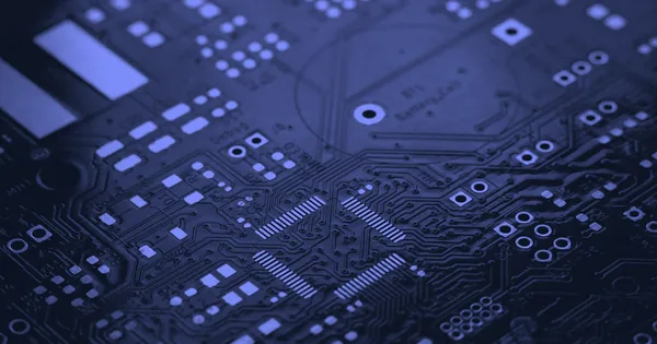 Bonsai 27B and the Shift to Pocket-Sized Edge AI