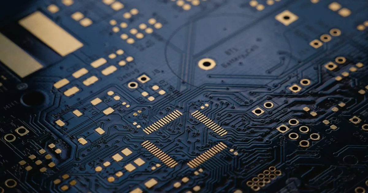 Bonsai 27B and the Shift to Pocket-Sized Edge AI