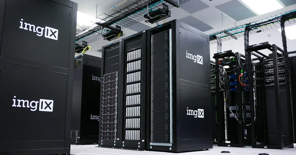 Cụm GPU AI Cũ Thực Sự Đáng Giá Bao Nhiêu?