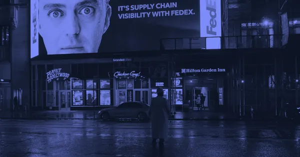 ChatGPT Ads: The End of the Impartial AI Assistant?