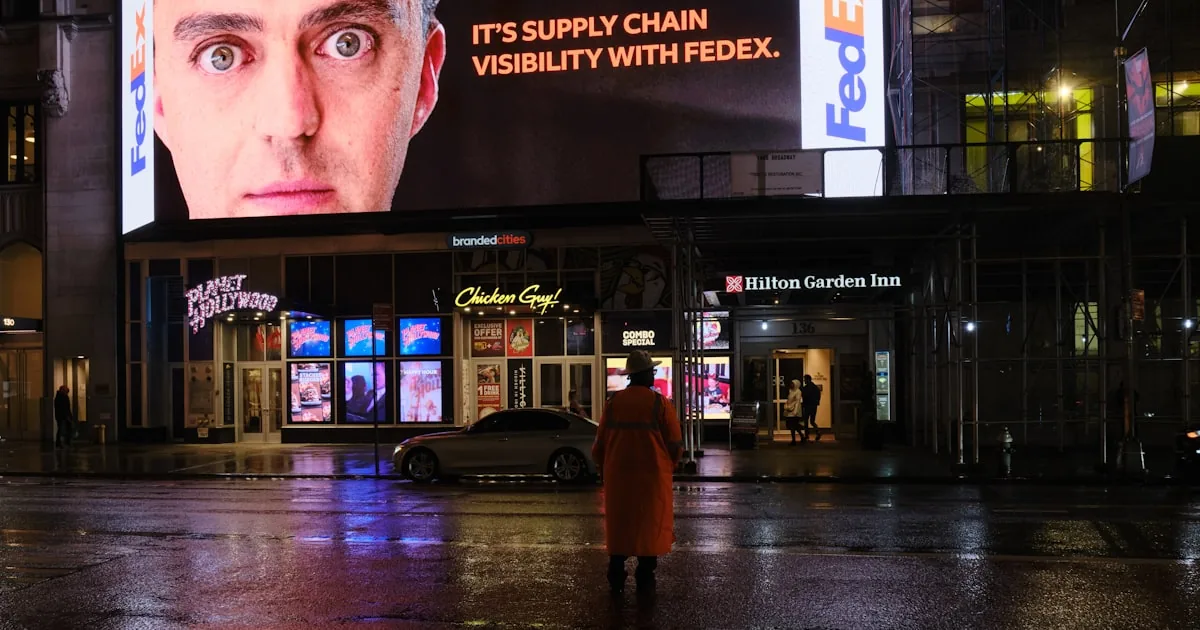 ChatGPT Ads: The End of the Impartial AI Assistant?