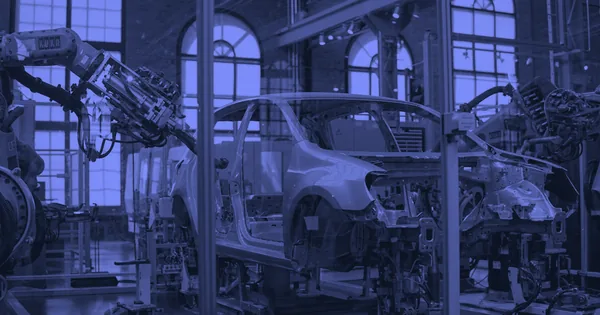 Software for Machines: AI Gets Its Own Apps