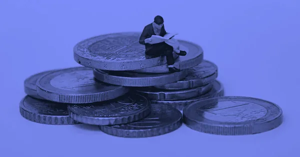 Stop Using Floats for Money: The Integer Approach