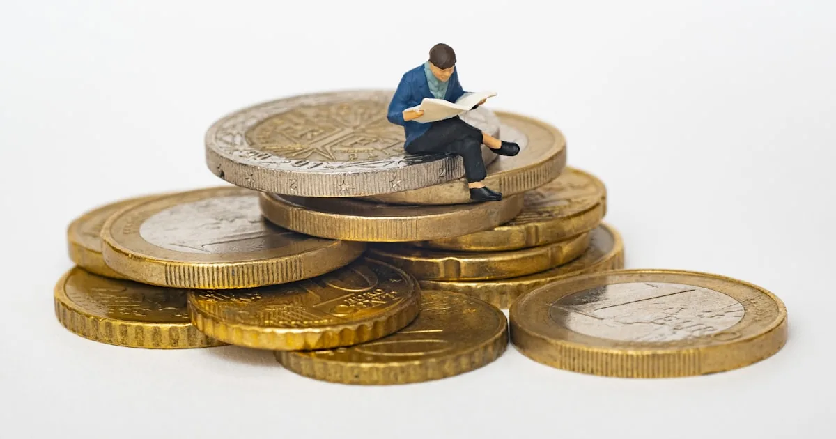 Stop Using Floats for Money: The Integer Approach