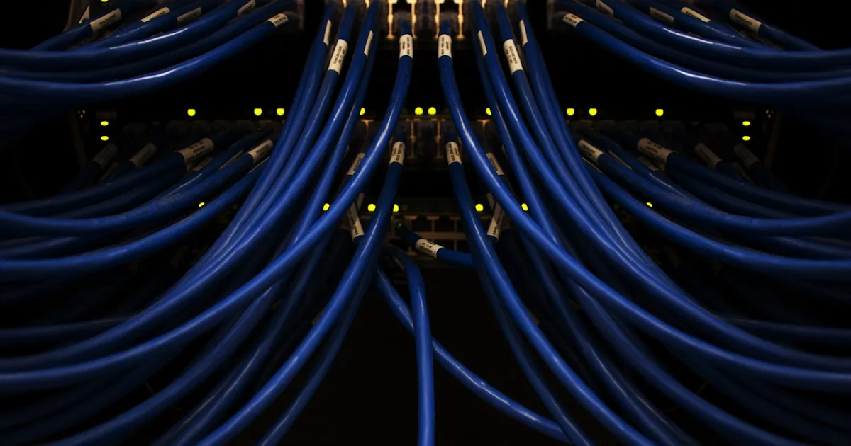 Stop Ignoring Idempotency: Handle Duplicate API Requests