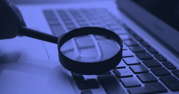 The Short Leash Era: Taming AI Coding Agents in 2026