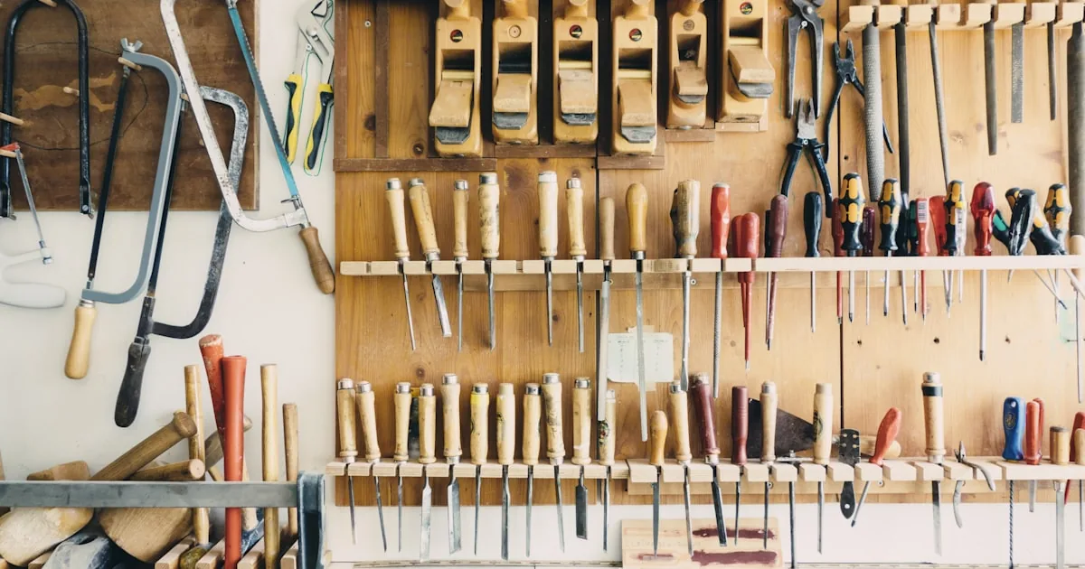 Stop Catching Everything: Clean Errors with Result Pattern