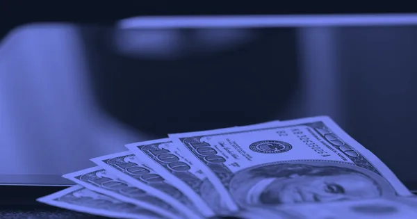 Scaling Agentic Coding: Lessons from an $85,000 Token Bill