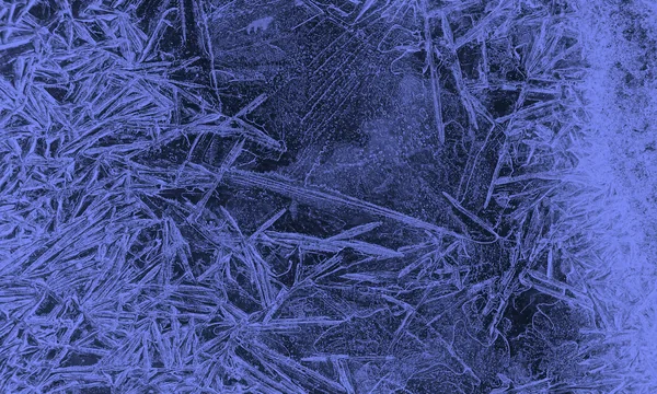 Macro photography of geometric shapes representing complex mathematical optimization.