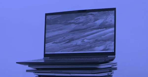 The Frugal AI Movement: Why Devs Are Downgrading LLMs