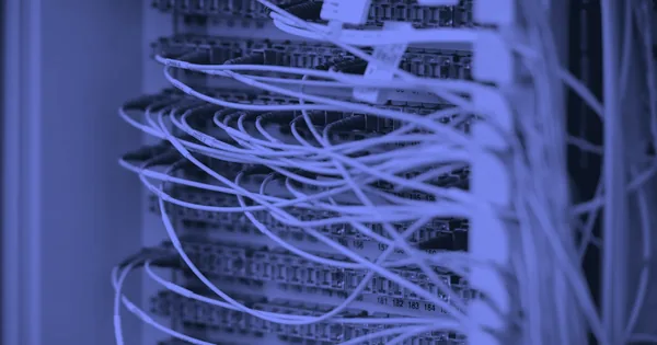 AI Agent Security: A System Architecture Problem