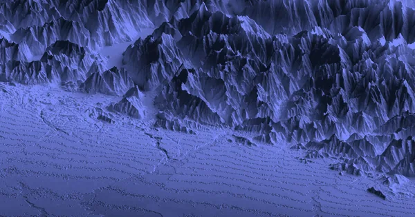 AI's Reasoning Leap: Solving a 30-Year Math Gap