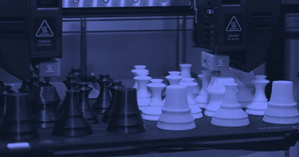 The End of 'Just Ask AI': Why Determinism is the Future
