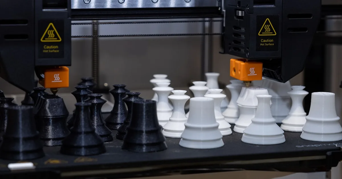 The End of 'Just Ask AI': Why Determinism is the Future