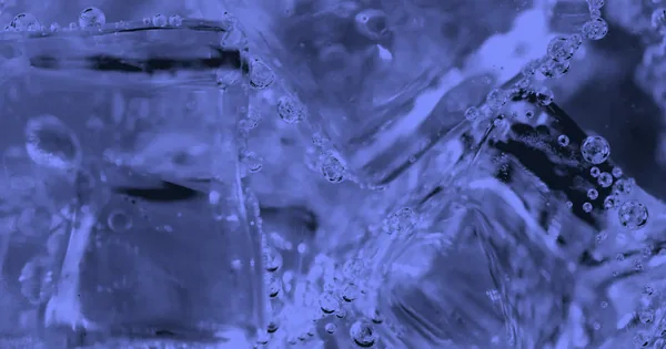 The Ice Anomaly: Why Your Drink Shouldn't Float