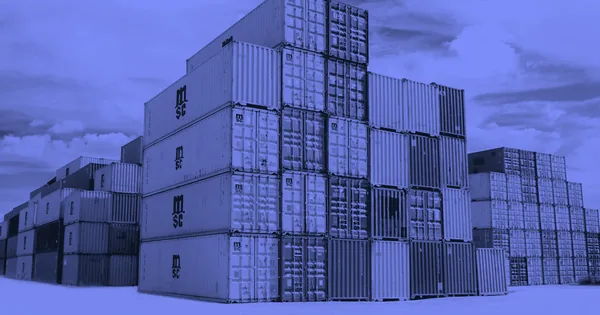 Stop Exposing DB Models: Secure APIs with DTOs