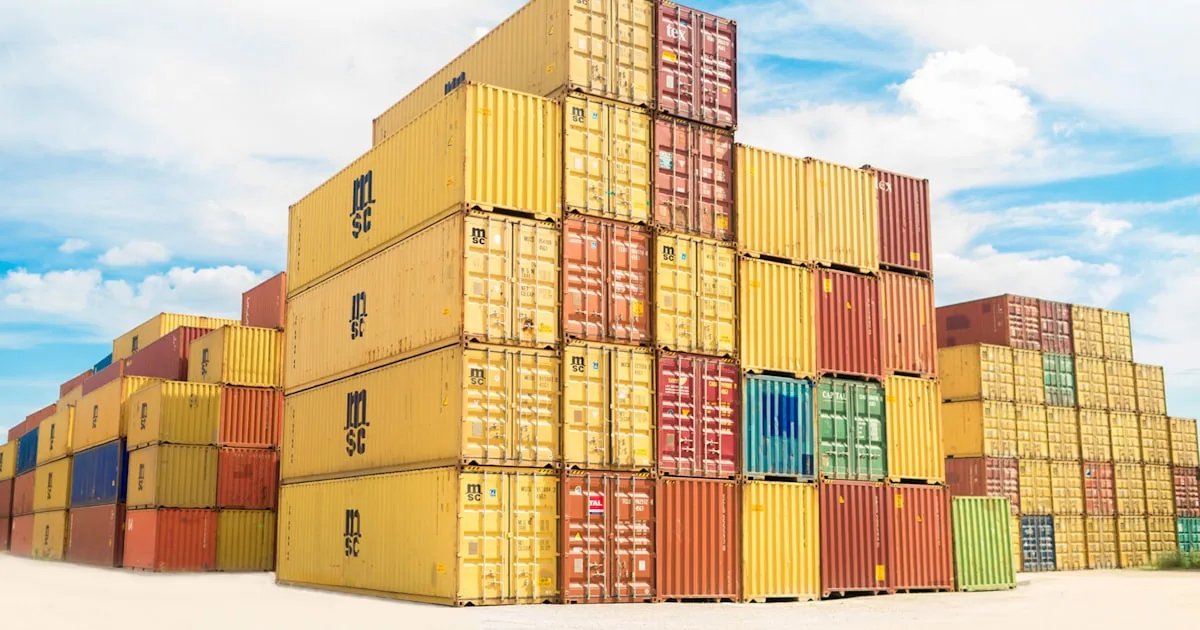 Stop Exposing DB Models: Secure APIs with DTOs