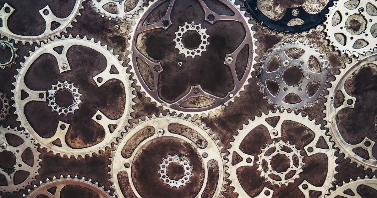 Vì Sao Bun Chuyển Sang Rust: Bài Học Tooling Lập Trình