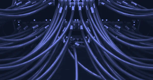 AI Agent Reality Check: Why Autonomous Coding is Hard