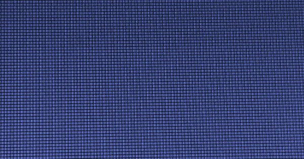 The AI Arbitrage: Code as Images to Cut API Costs
