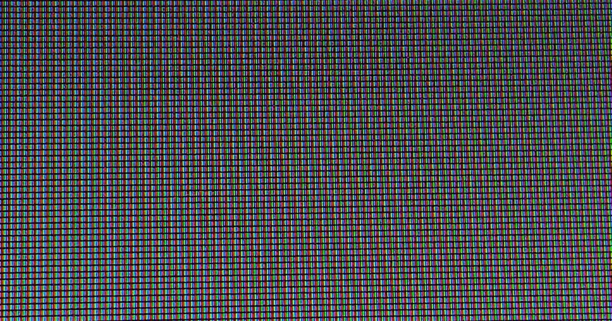 The AI Arbitrage: Code as Images to Cut API Costs