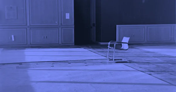 The Alchemy of Solitude: Learning to Be Alone