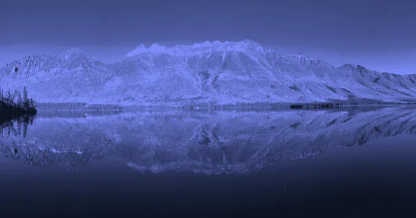 The Wisdom of Wu Wei: The Art of Unforced Action