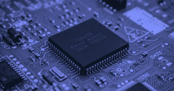 The Rise of Micro LLMs: Why 14MB Edge AI Agents Matter