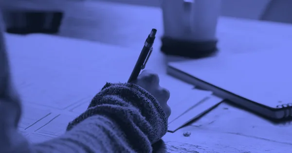 The AI Learning Paradox: High Grades, Empty Minds