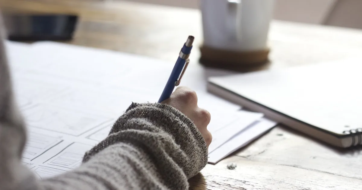 The AI Learning Paradox: High Grades, Empty Minds