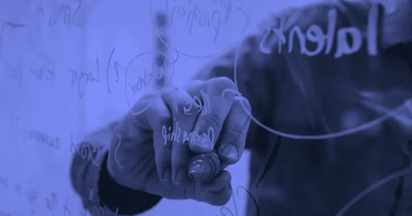 From Coder to Tech Lead: Working with AI Is Leadership