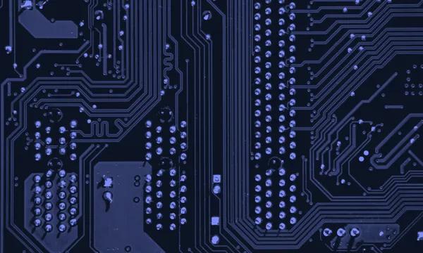 Analyzing binary protocols and hardware drivers with AI assistance
