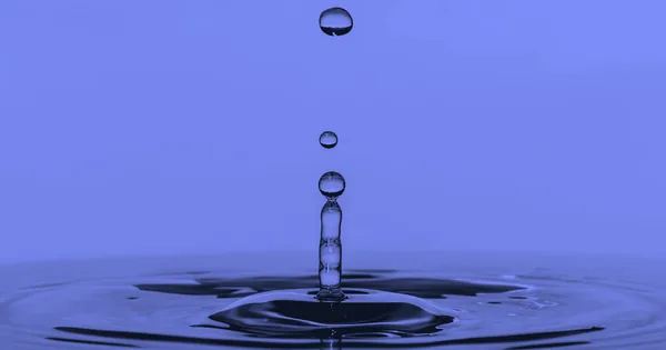 Prince Rupert's Drop: The Glass Teardrop That Defies Bullets