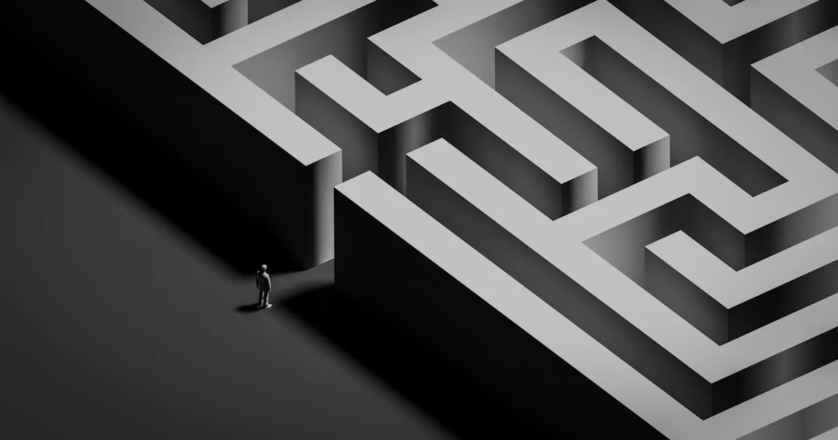Is AI Reasoning Right for the Wrong Reasons?