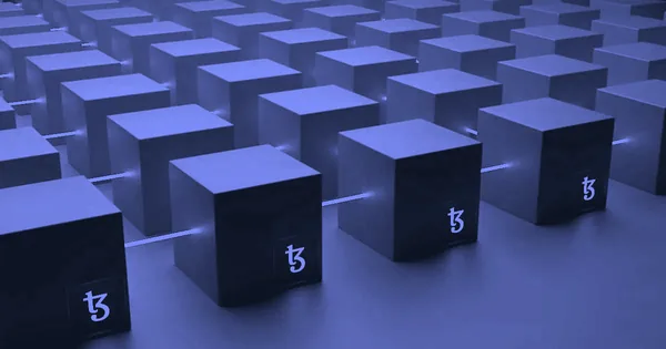 Stripe Buys OpenRouter: AI Tokens Are the New Currency
