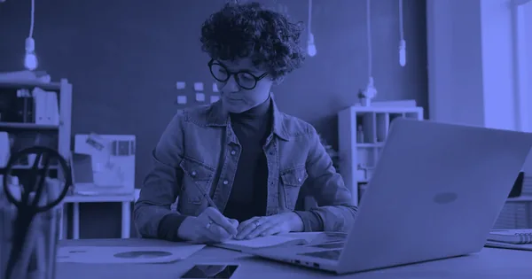 The Daily Highlight: Win Your Day with One Task