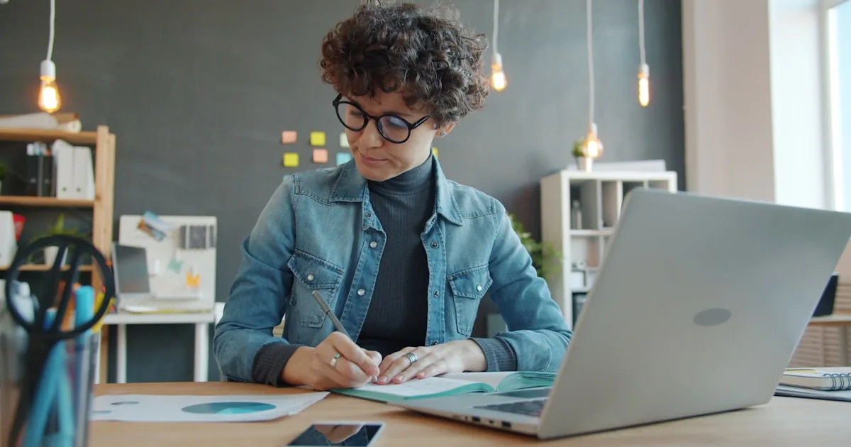 The Daily Highlight: Win Your Day with One Task